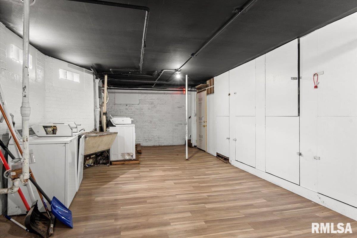 520 East South Grand Avenue Springfield, IL 62703 - Photo 30 of 30