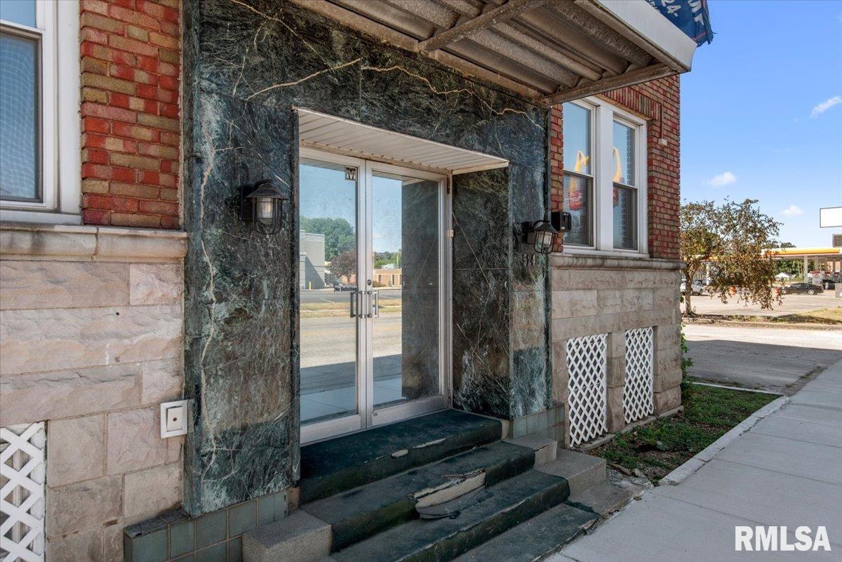 520 East South Grand Avenue Springfield, IL 62703 - Photo 5 of 30