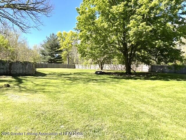 309 Olivet Road Bellevue, MI 49021 - Photo 32 of 37 32