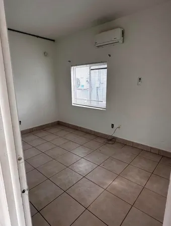 $1,450 | 911 Northeast 5th Avenue, Unit 1, Homestead, FL 33030