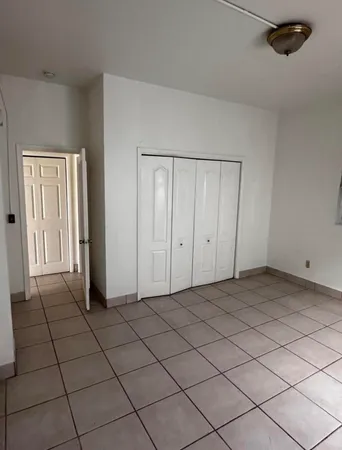 $1,450 | 911 Northeast 5th Avenue, Unit 1, Homestead, FL 33030