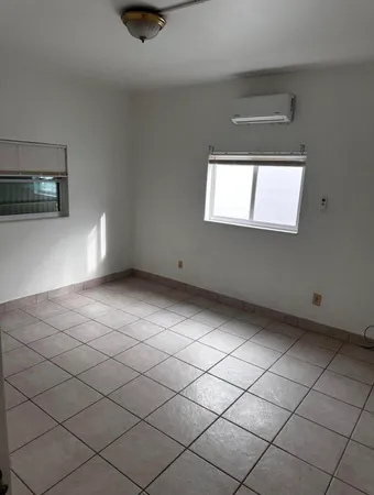 $1,450 | 911 Northeast 5th Avenue, Unit 1, Homestead, FL 33030