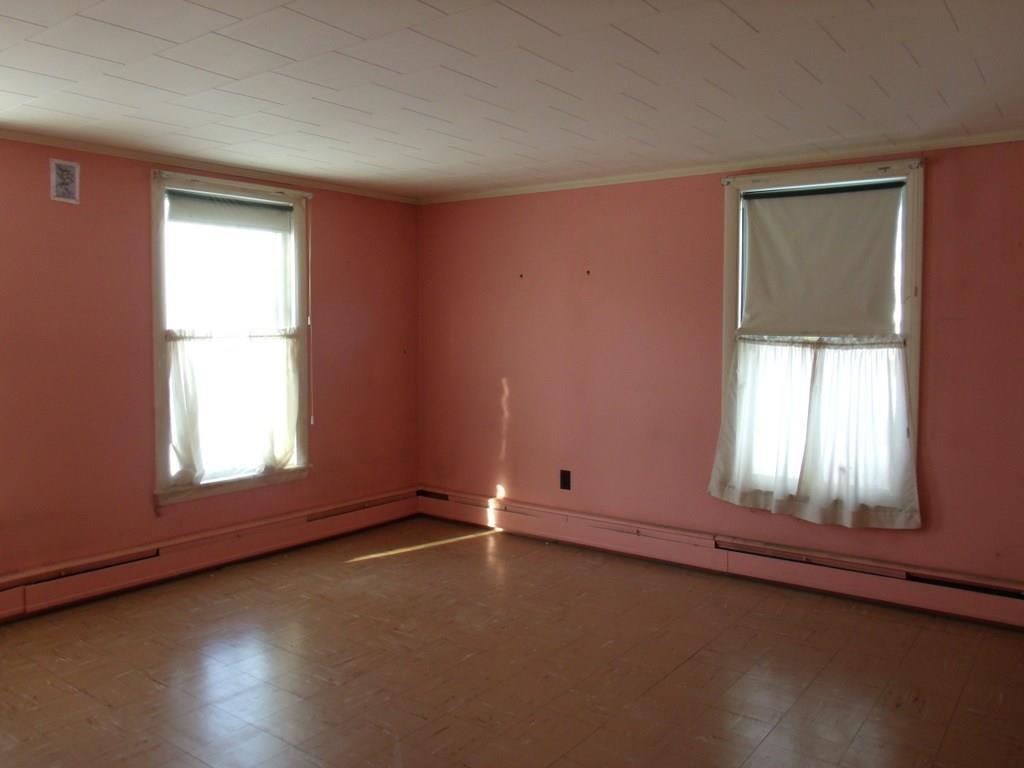 711 Zions Hill Road Chesterville, ME 04938 - Photo 4 of 31 Photo