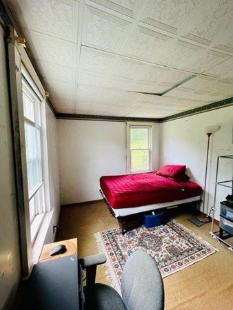 34 Craig Road Holland, MA 01521 - Photo 14 of 25