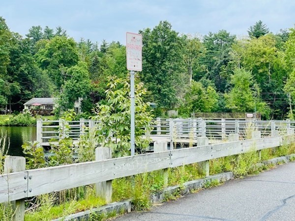 34 Craig Road Holland, MA 01521 - Photo 25 of 25