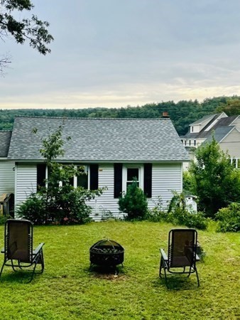 34 Craig Road Holland, MA 01521 - Photo 5 of 25