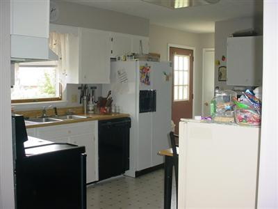980 Elliston Mt Zion Road Dry Ridge, KY 41035 - Photo 7 of 8