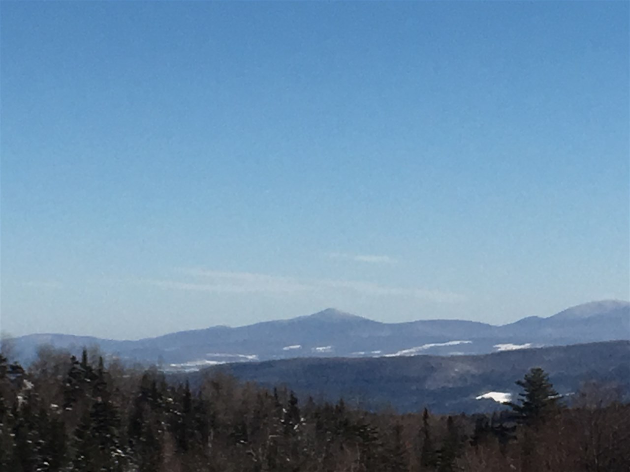 975 Bear Farm Road, Unit 32 Northfield, VT 05663 - Photo 2 of 9