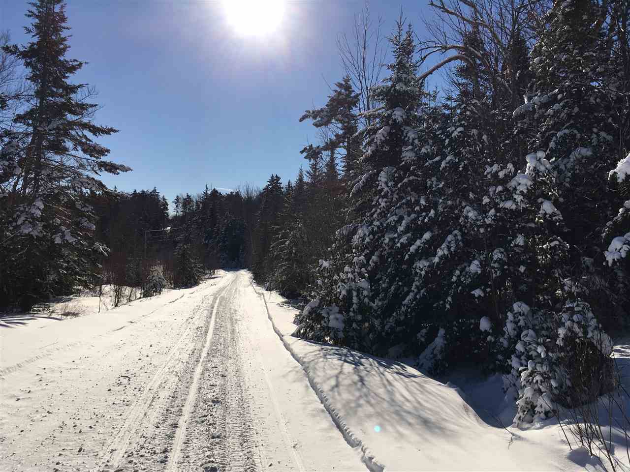 975 Bear Farm Road, Unit 32 Northfield, VT 05663 - Photo 3 of 9
