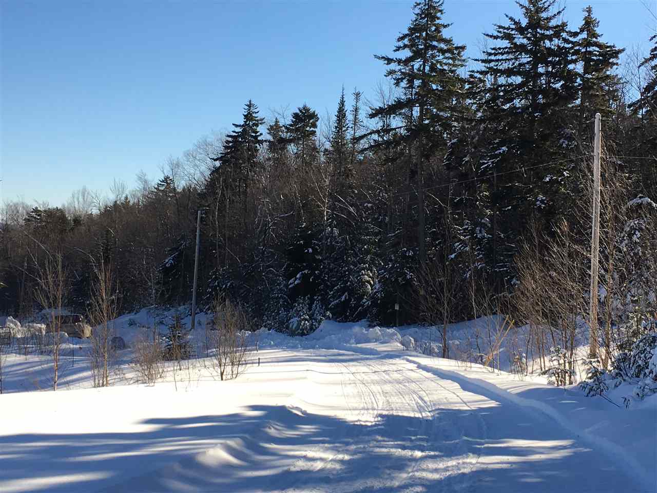 975 Bear Farm Road, Unit 32 Northfield, VT 05663 - Photo 5 of 9