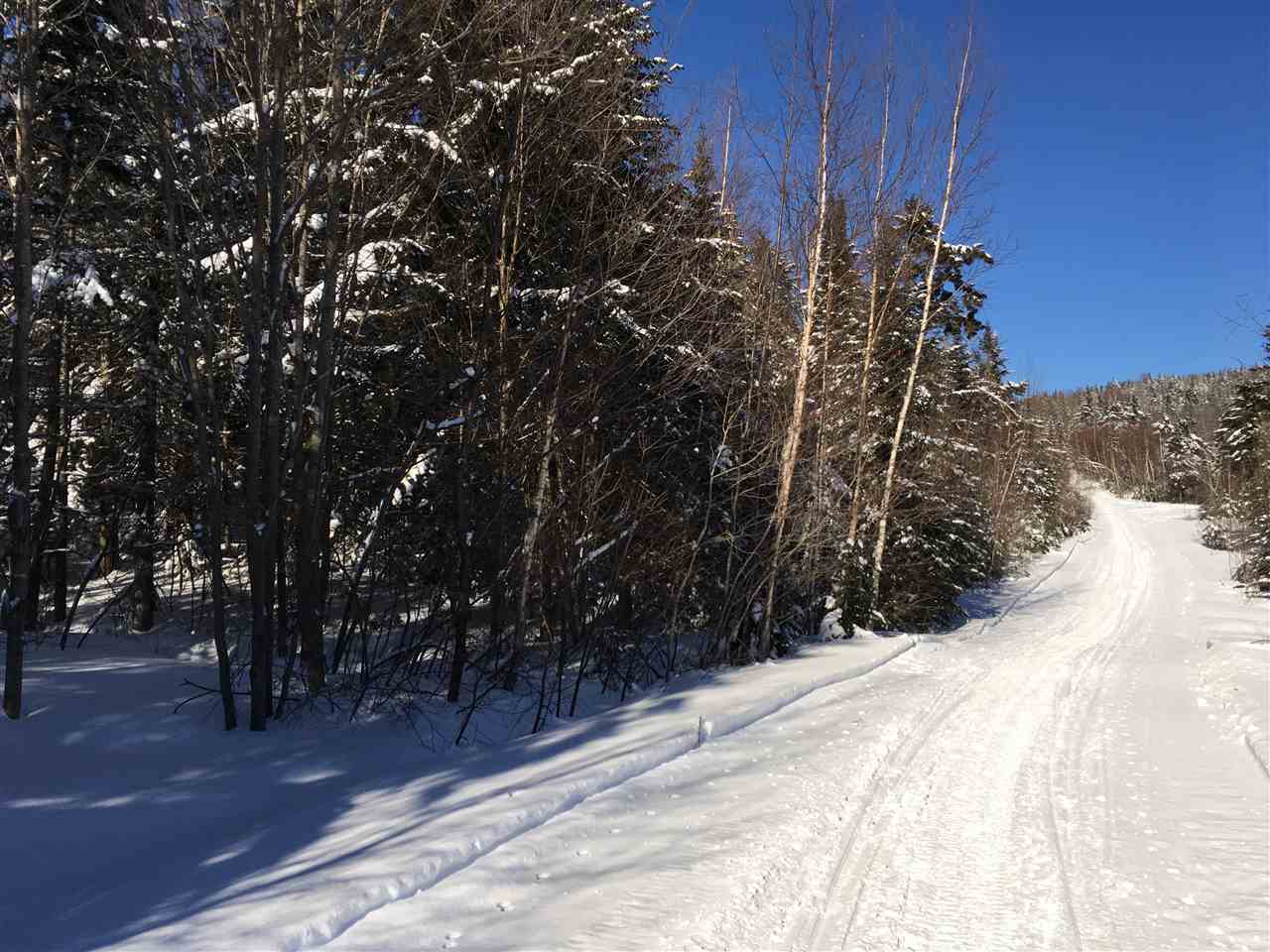 975 Bear Farm Road, Unit 32 Northfield, VT 05663 - Photo 6 of 9