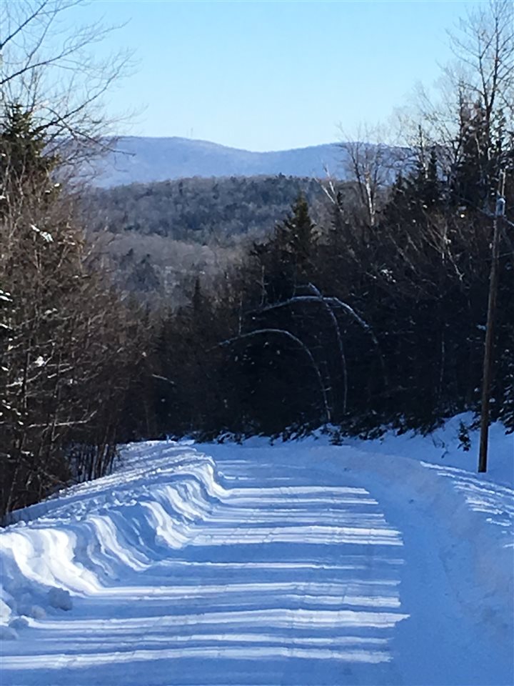 975 Bear Farm Road, Unit 32 Northfield, VT 05663 - Photo 7 of 9