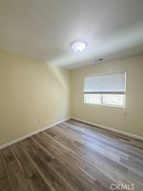2143 West Drake Merced, CA 95348 - Photo 29 of 41