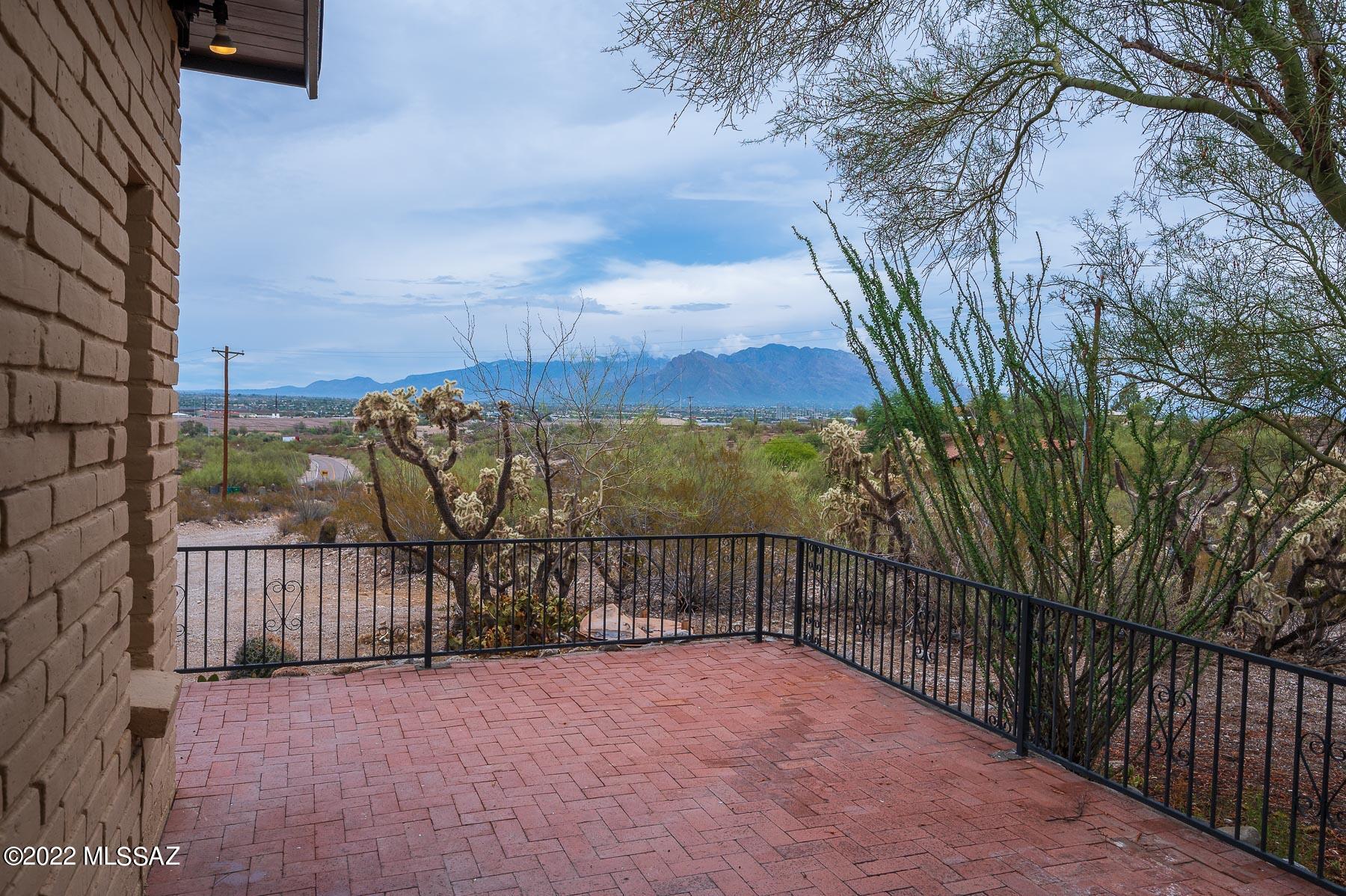 5519 West Belmont Road Tucson, AZ 85743 - Photo 14 of 50