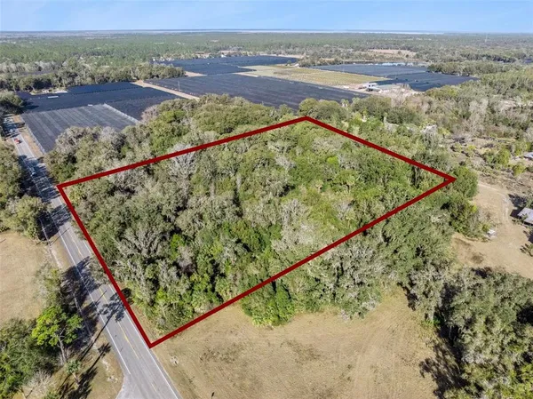 $350,000 | 1975 Stone Road, Pierson, FL 32180