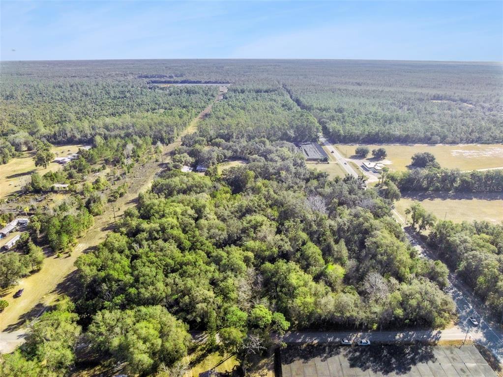 1975 Stone Road Pierson, FL 32180 - Photo 18 of 18