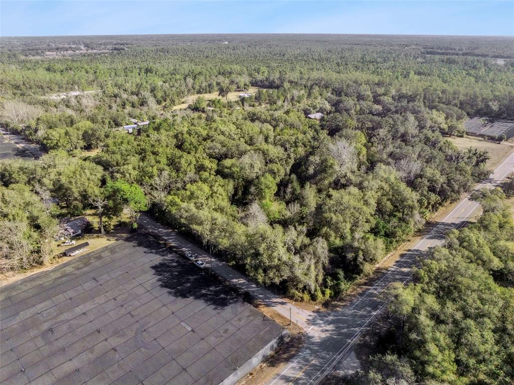 1975 Stone Road Pierson, FL 32180 - Photo 8 of 18