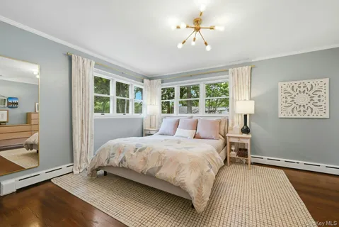 $1,525,000 | 39 East Neck Road, Huntington, NY 11743