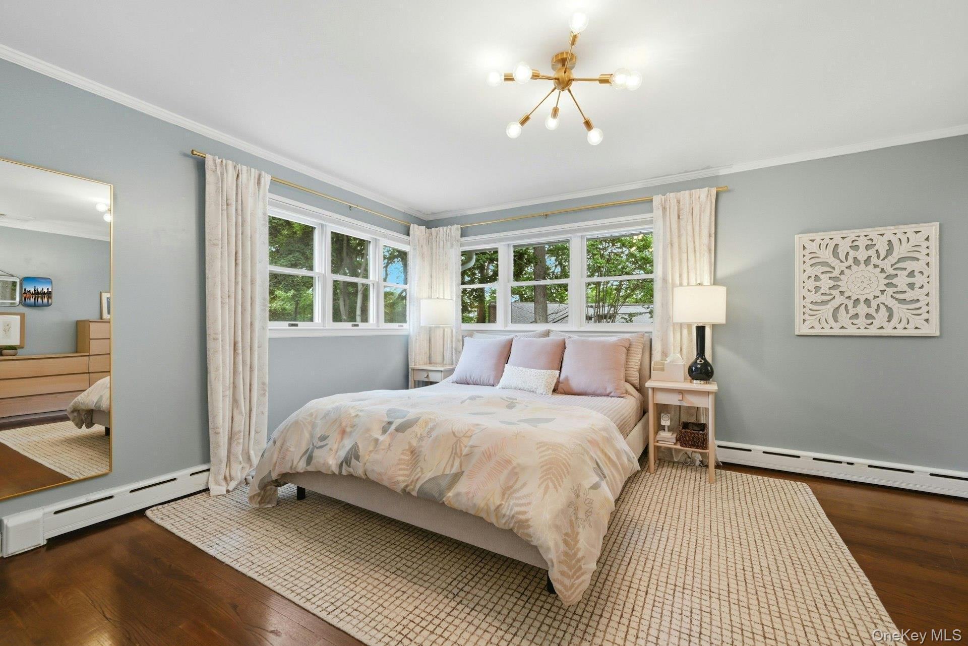 39 East Neck Road Huntington, NY 11743 - Photo 15 of 32 Primary suite
