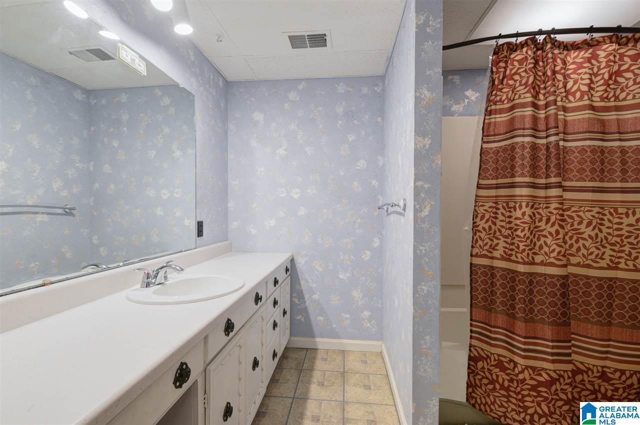 20901 Sharon Drive McCalla, AL 35111 - Photo 18 of 29