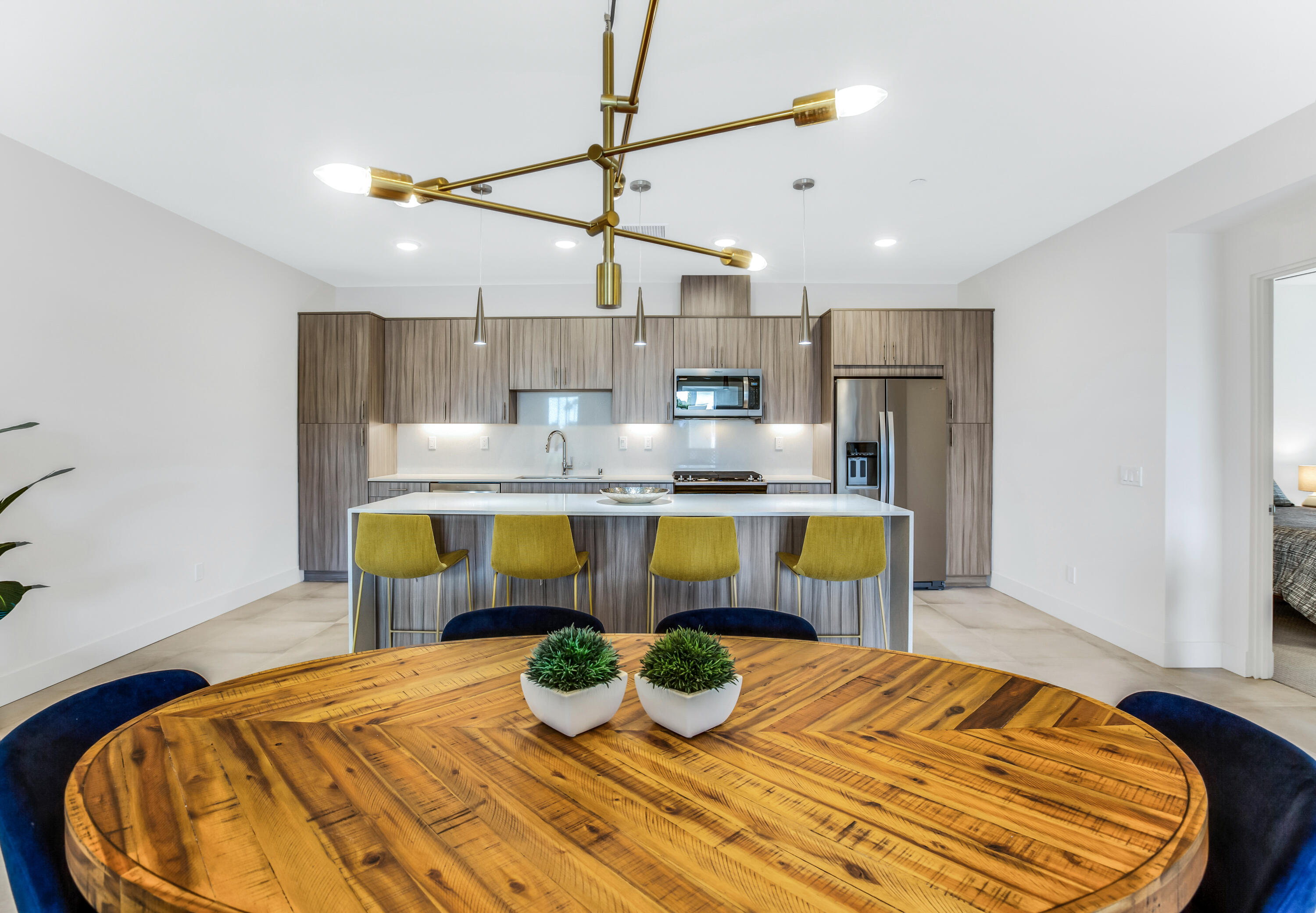 160 The River Palm Springs, CA 92262 - Photo 12 of 35 11