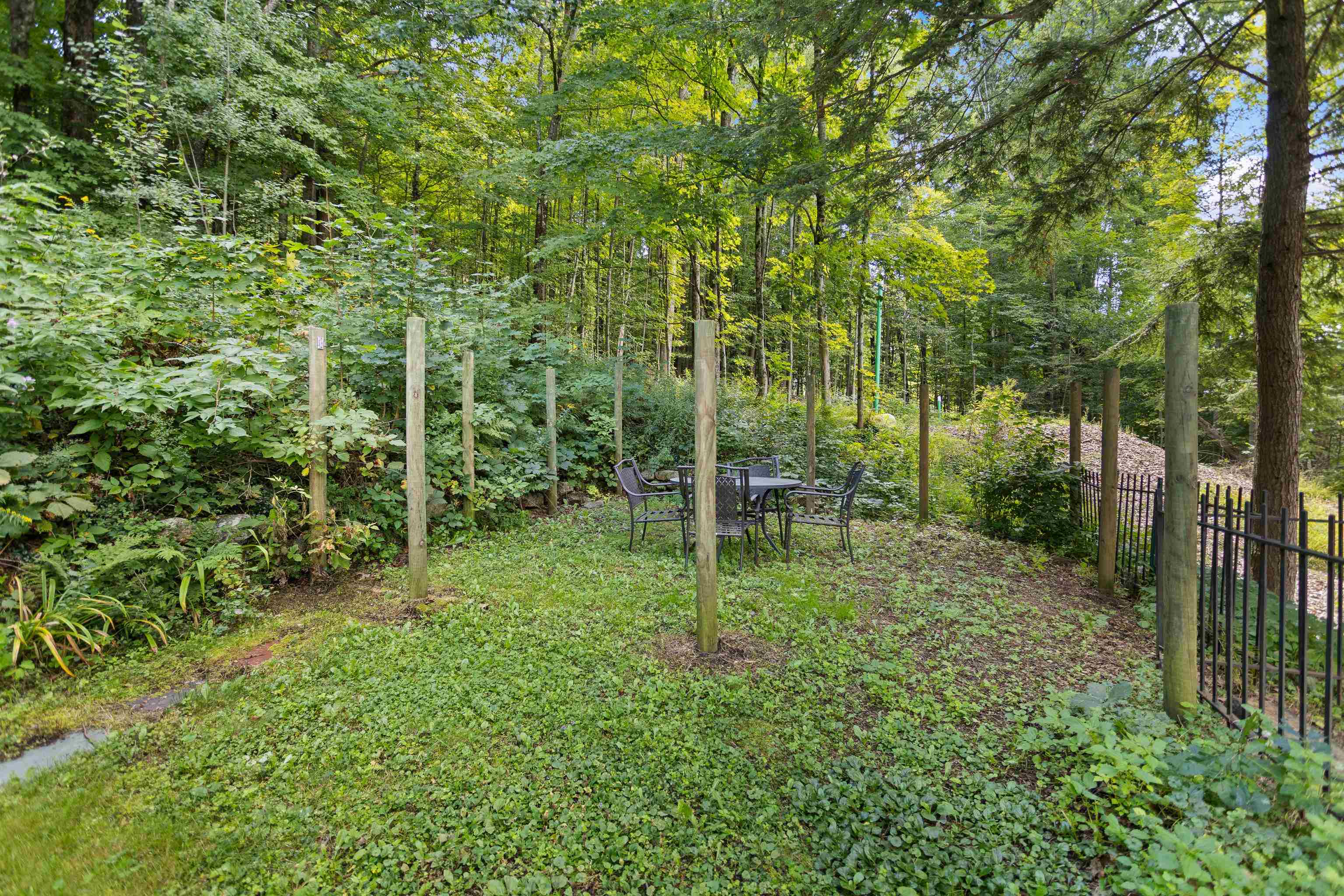 6 Forest Road Hancock, NH 03449 - Photo 32 of 36 Gallery Image 32