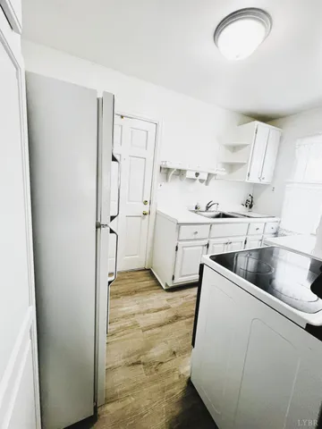 $150,000 | 1116 8th Street, Altavista, VA 24517