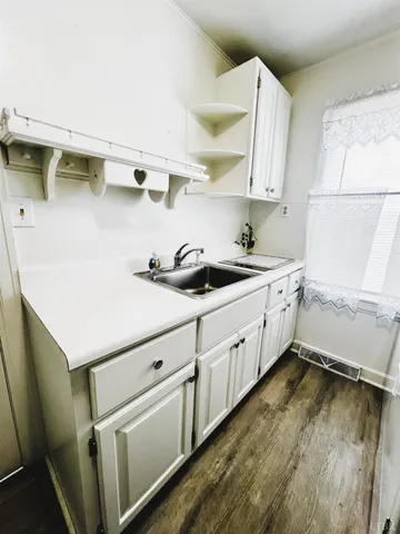 $150,000 | 1116 8th Street, Altavista, VA 24517