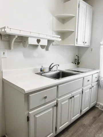 $150,000 | 1116 8th Street, Altavista, VA 24517