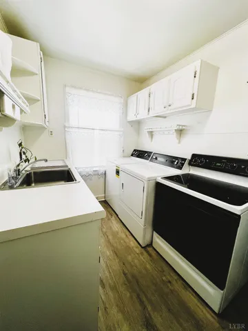 $150,000 | 1116 8th Street, Altavista, VA 24517