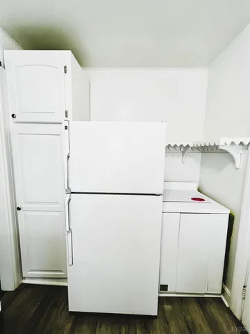 $150,000 | 1116 8th Street, Altavista, VA 24517