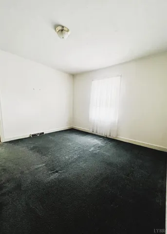 $150,000 | 1116 8th Street, Altavista, VA 24517