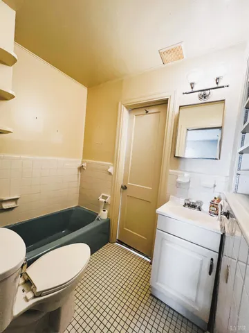 $150,000 | 1116 8th Street, Altavista, VA 24517