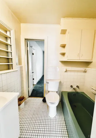 $150,000 | 1116 8th Street, Altavista, VA 24517