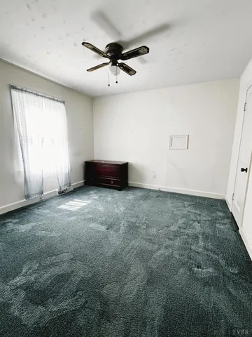 $150,000 | 1116 8th Street, Altavista, VA 24517