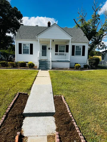 $150,000 | 1116 8th Street, Altavista, VA 24517