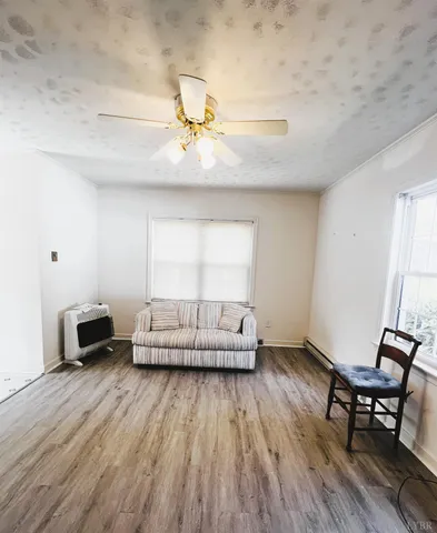 $150,000 | 1116 8th Street, Altavista, VA 24517