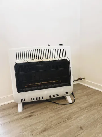 $150,000 | 1116 8th Street, Altavista, VA 24517