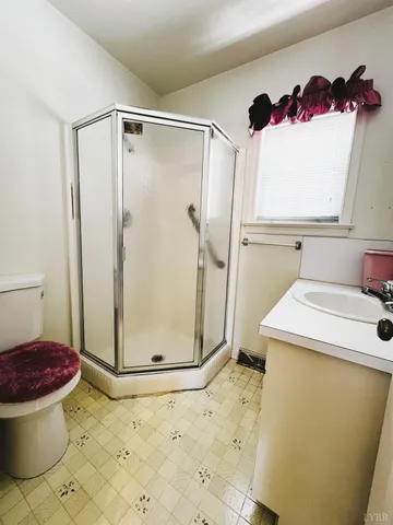 $150,000 | 1116 8th Street, Altavista, VA 24517