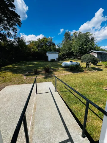 $150,000 | 1116 8th Street, Altavista, VA 24517