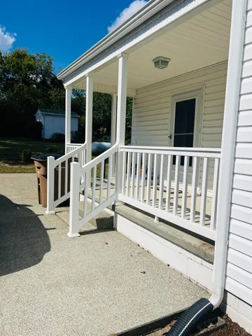 $150,000 | 1116 8th Street, Altavista, VA 24517