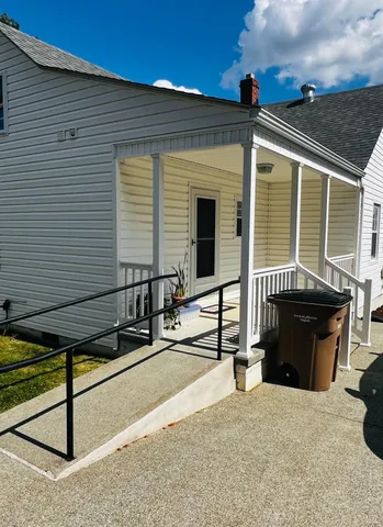 $150,000 | 1116 8th Street, Altavista, VA 24517