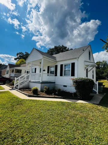 $150,000 | 1116 8th Street, Altavista, VA 24517