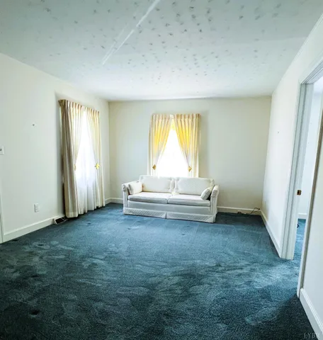 $150,000 | 1116 8th Street, Altavista, VA 24517