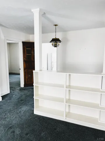 $150,000 | 1116 8th Street, Altavista, VA 24517