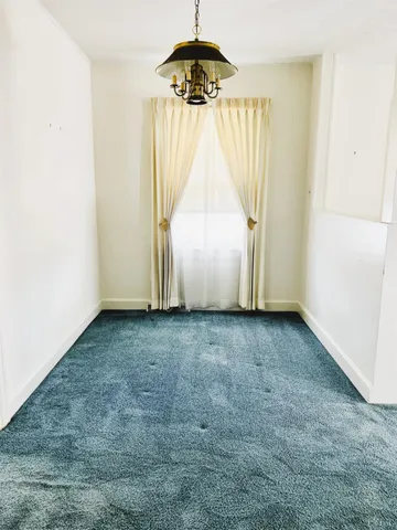 $150,000 | 1116 8th Street, Altavista, VA 24517