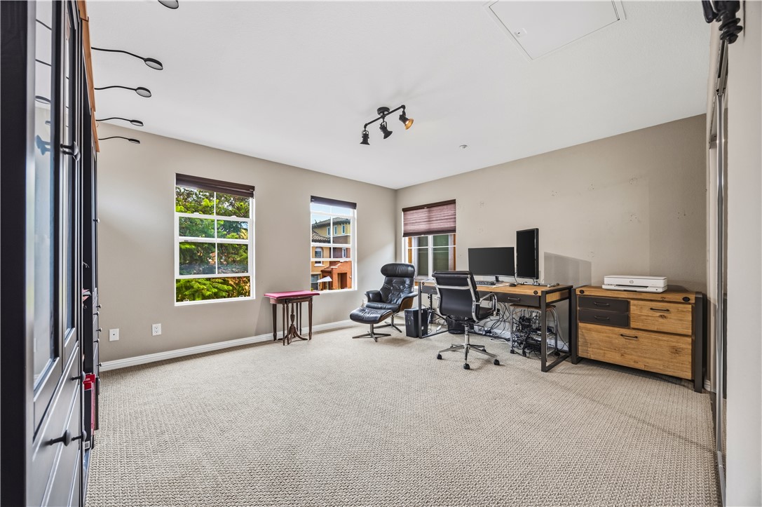 1634 Avery Road San Marcos, CA 92078 - Photo 17 of 33 Gallery Image 17
