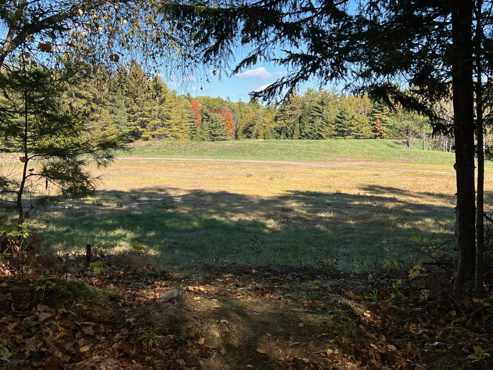 10 Map Road Dover-Foxcroft, ME 04426 - Photo 13 of 15 13