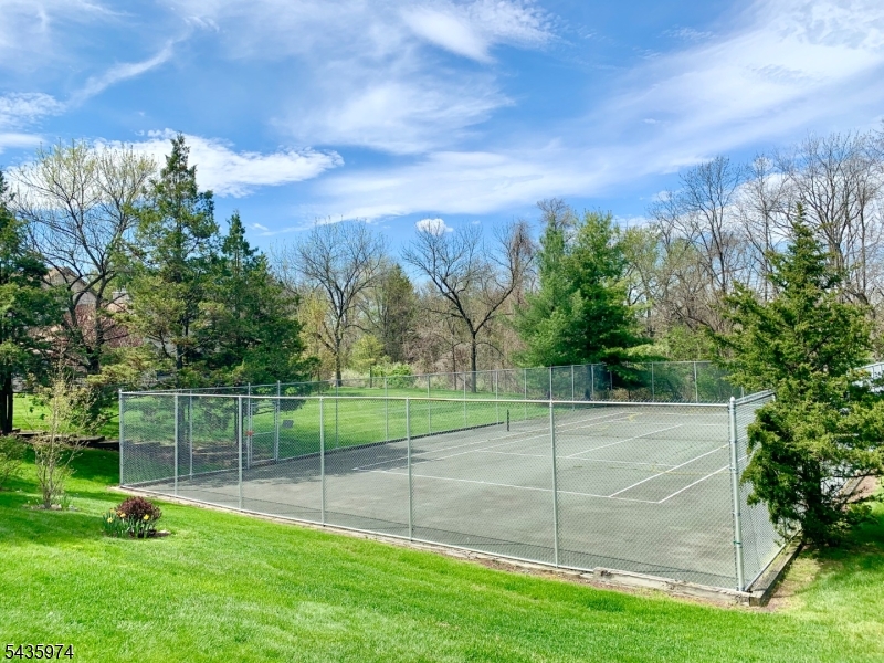 305 Marten Road Princeton, NJ 08540 - Photo 35 of 37