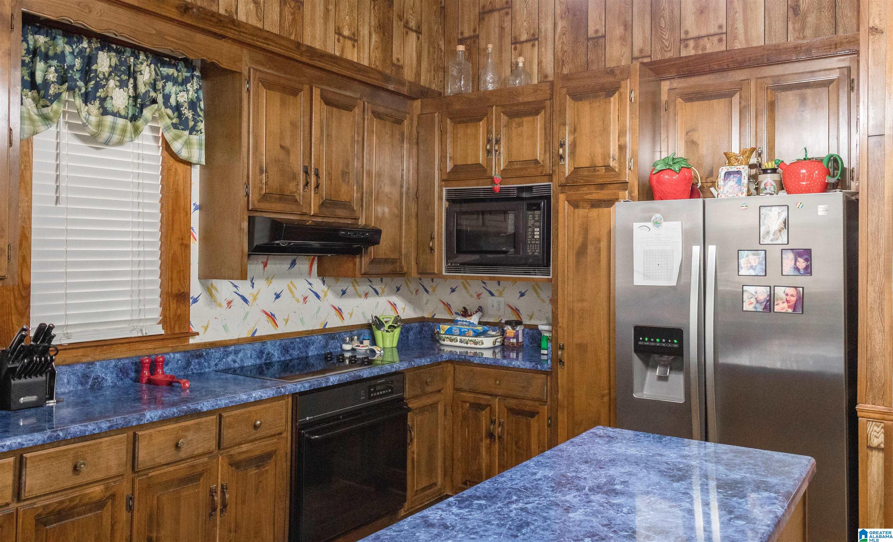 17324 Bashi Road Thomasville, AL 36784 - Photo 19 of 49